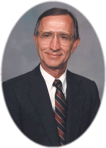 Dean Nuss Profile Photo