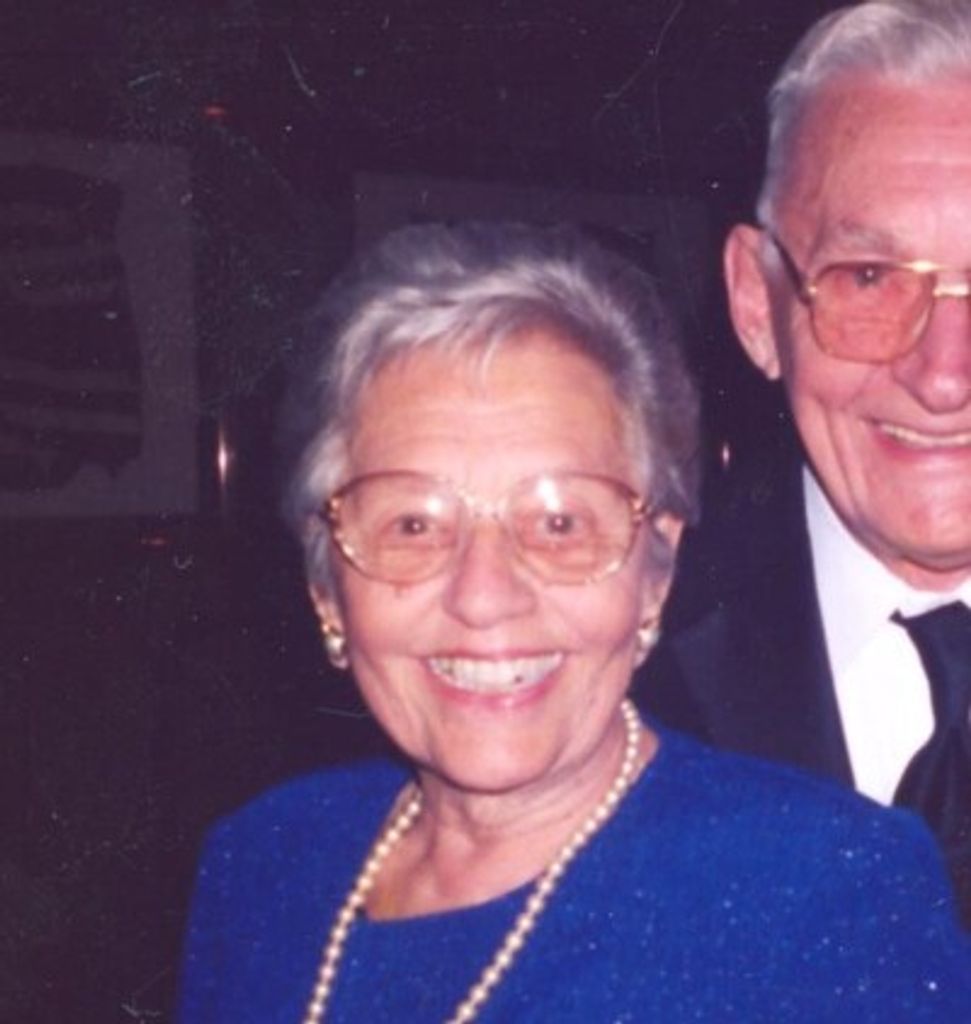 Antoinette D. Fabianski