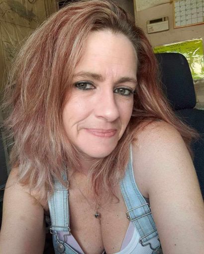 Jennifer L. Peck's obituary image
