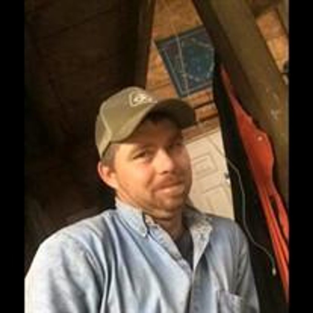 Chase A Vanuytven Profile Photo