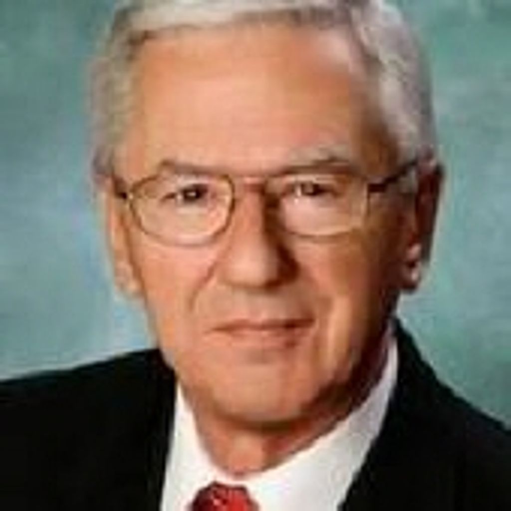Fred Dusza