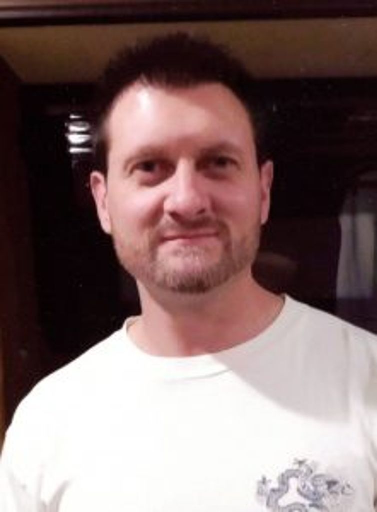 Jeremy Lavay Davis