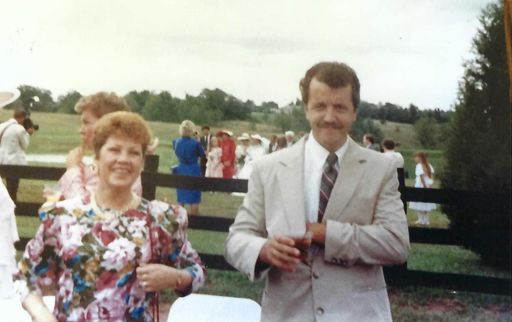 Everett Douglas Taulbee photo gallery thumbnail 12 of 154
