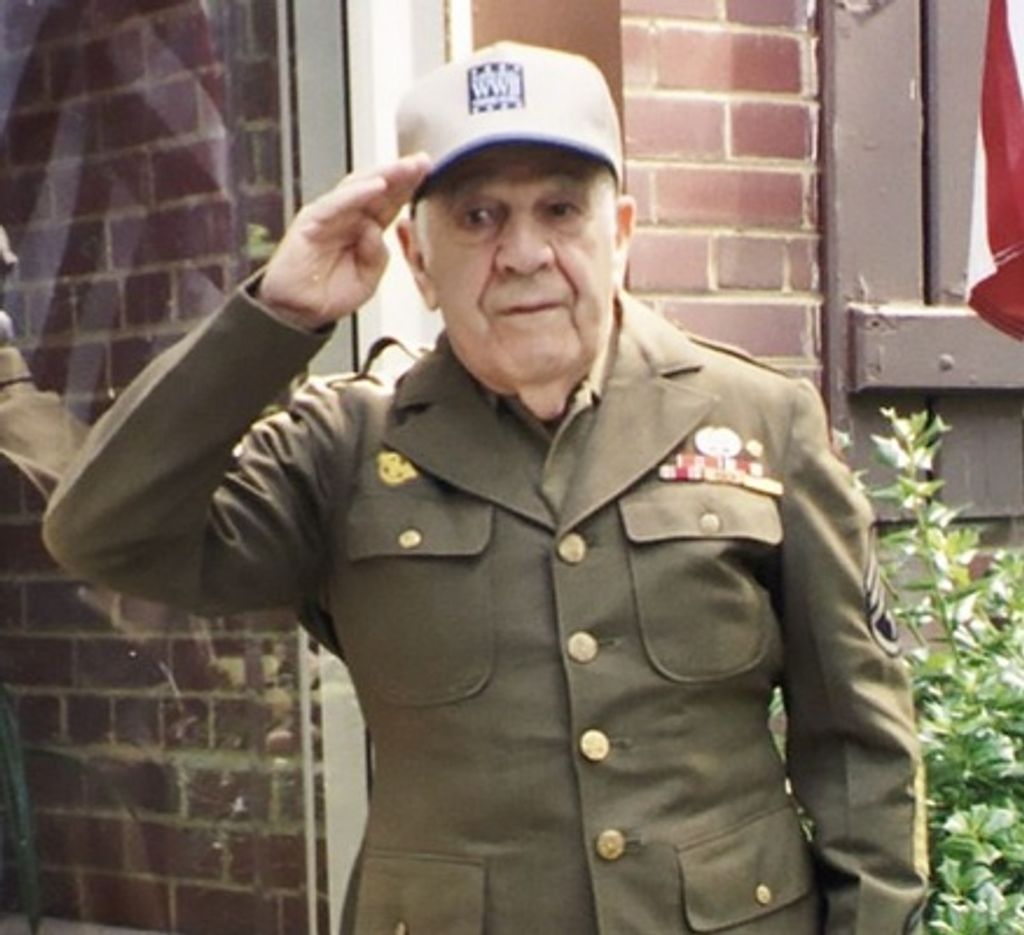 Fouad Simon John Profile Photo