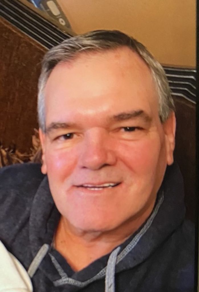 Hoyt Anderson Profile Photo