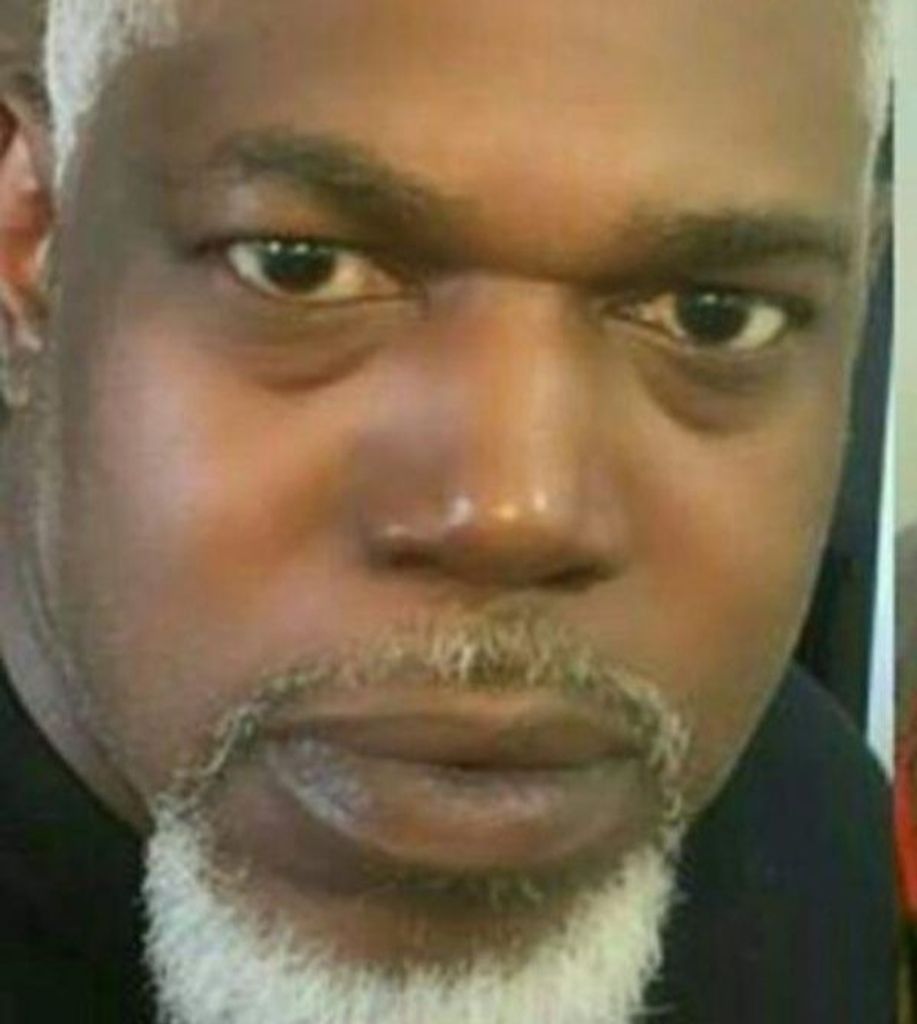 Rodney S. Crudup Profile Photo