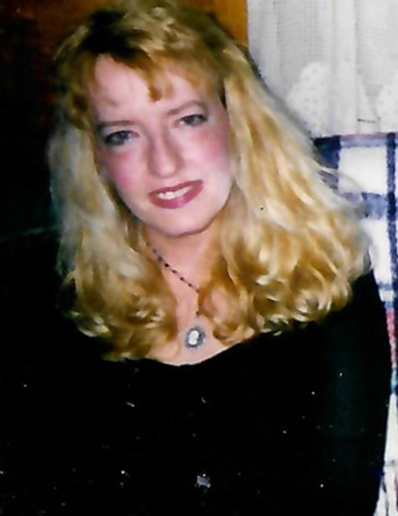 Susan Kelly Profile Photo