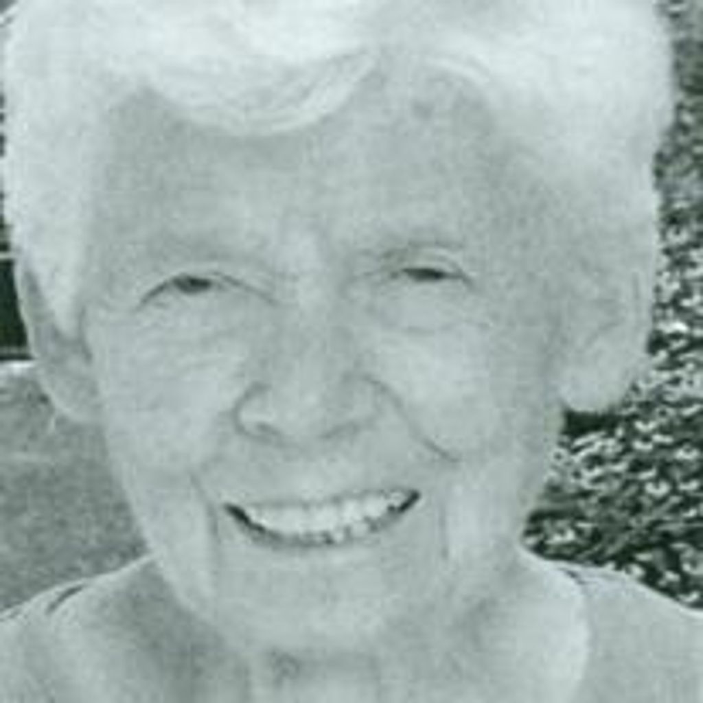Barbara Davis Campbell