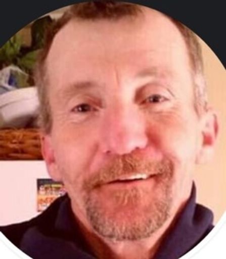 Timothy Wayne "Tim" Hickson Profile Photo