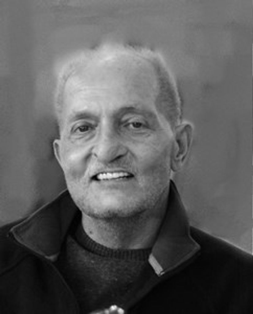 Marlin Pennenberg