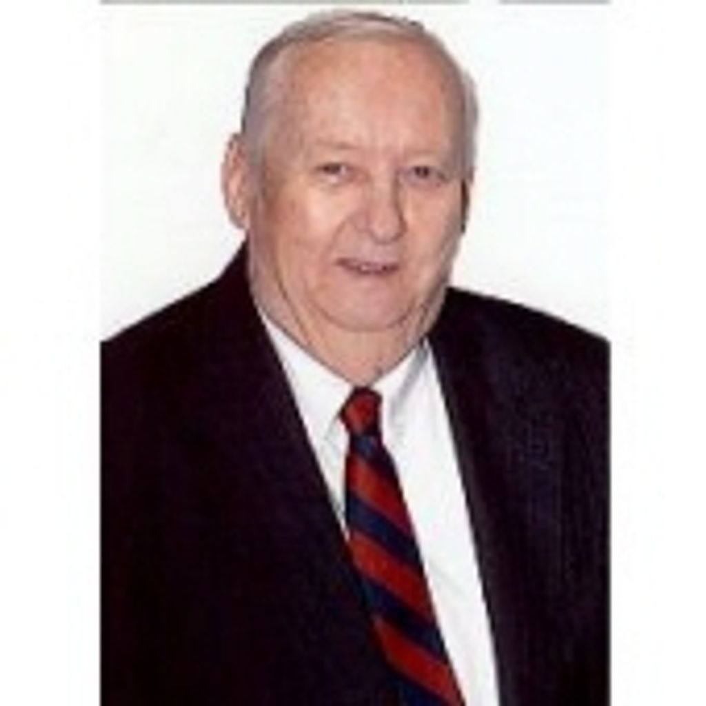 Frank Banko Profile Photo