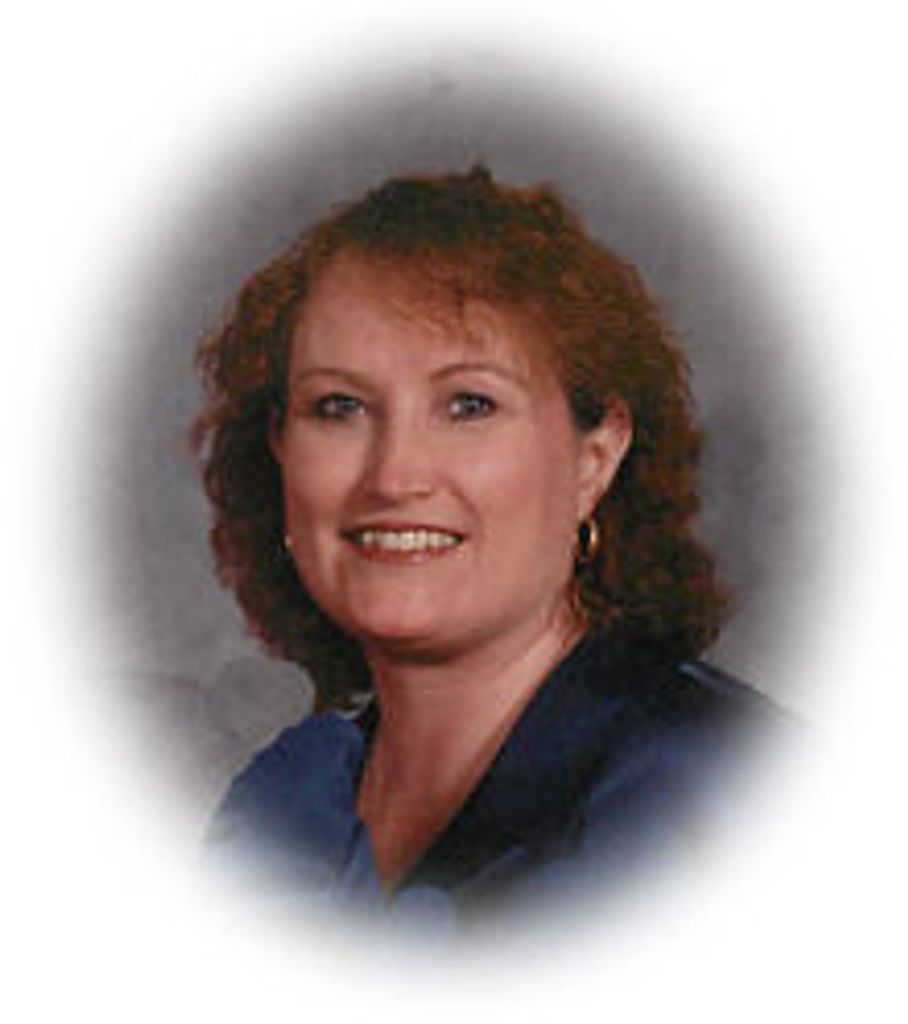 Melanie Handke