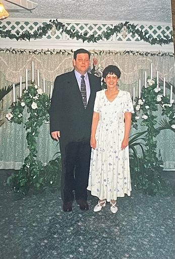 Patricia M. (Armstrong)  Fyffe photo gallery thumbnail 63 of 101