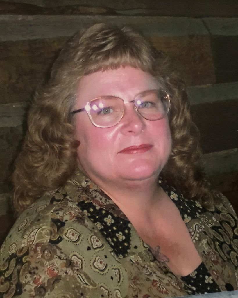 Sheila Lyn Lamb Profile Photo