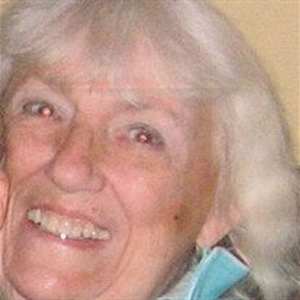 Bernice  C. Boulden