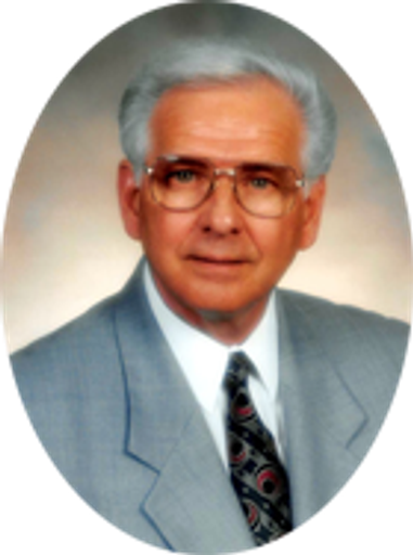 Irvin  Arthur Schmor Profile Photo