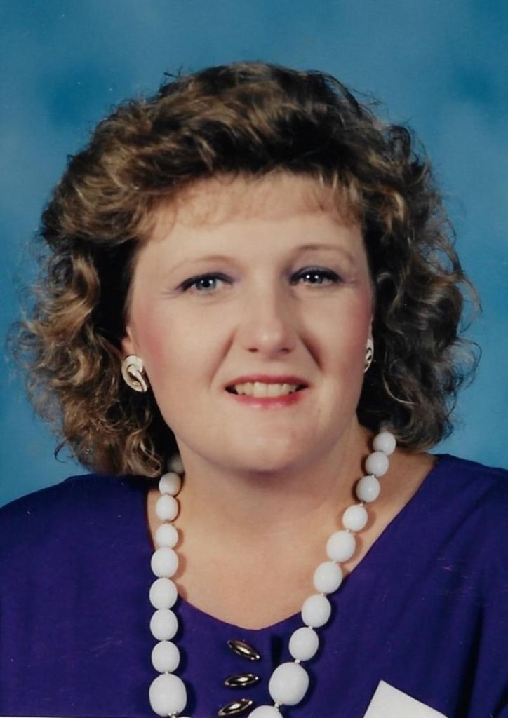 Patsy Cook Yearty Profile Photo