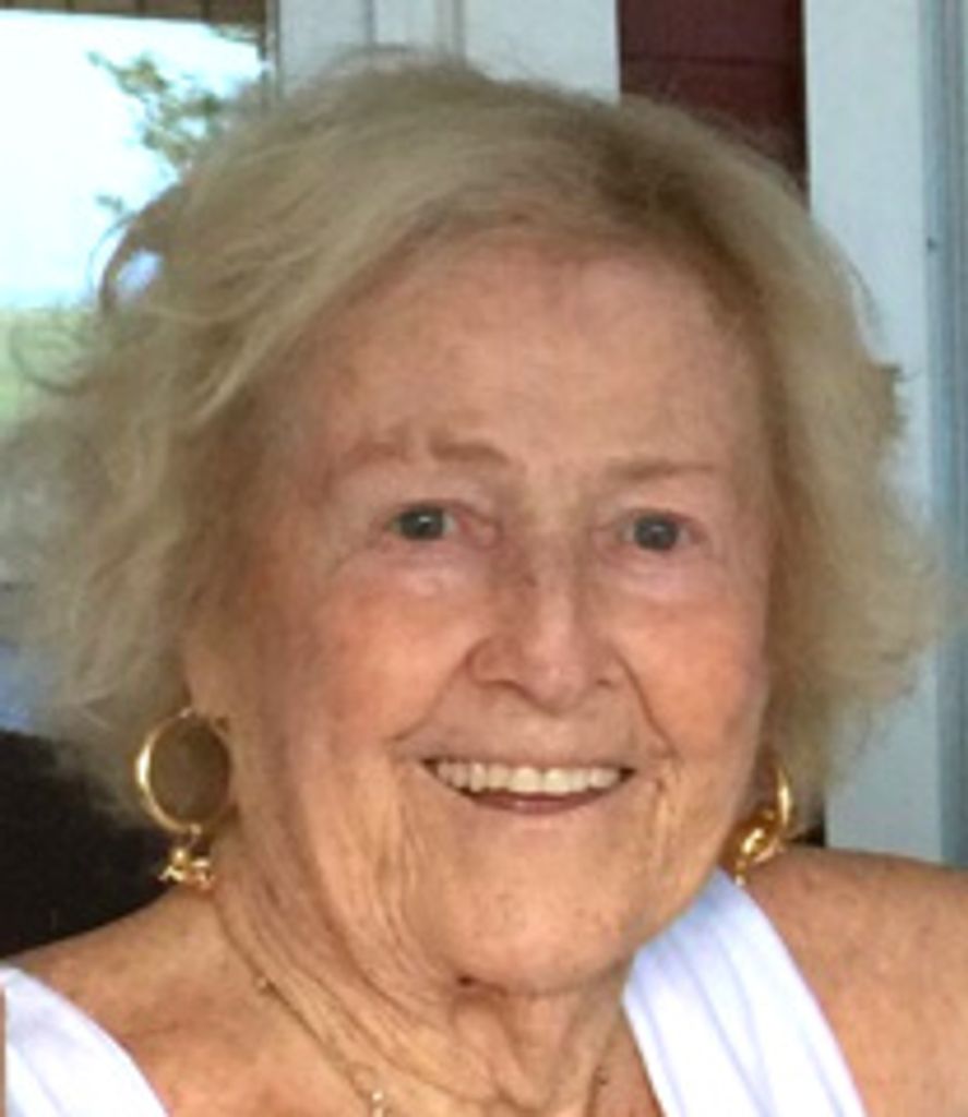 June J. Stearns