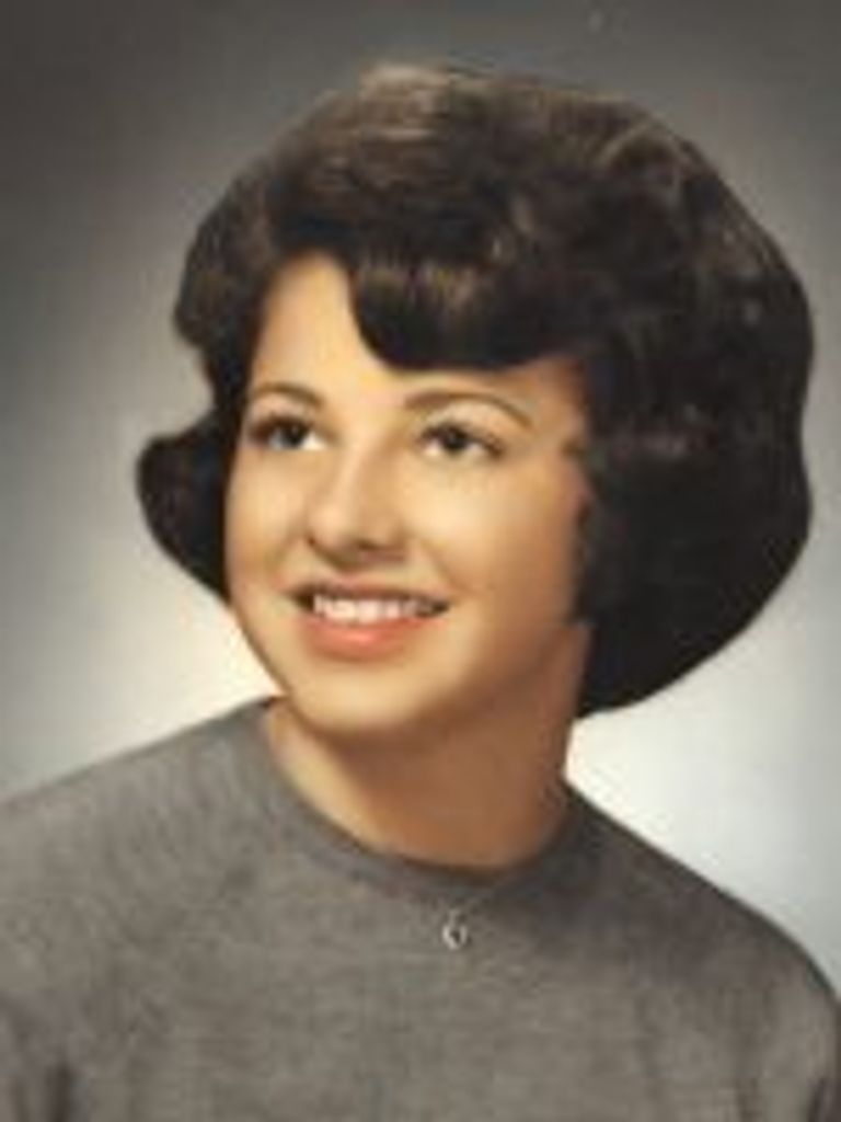 Janice Pullins