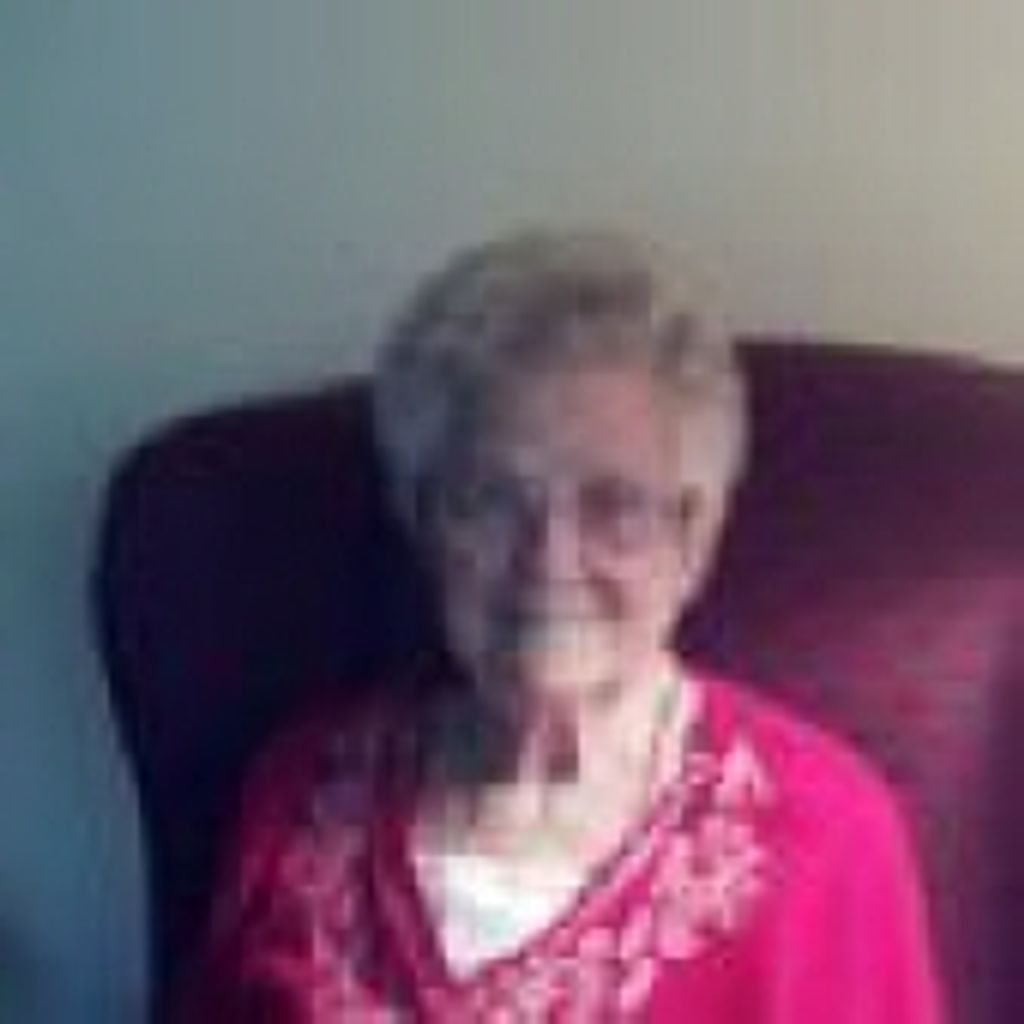 Pearle T. Burns