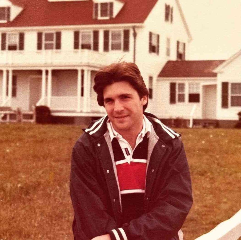 Bill Reindl Profile Photo