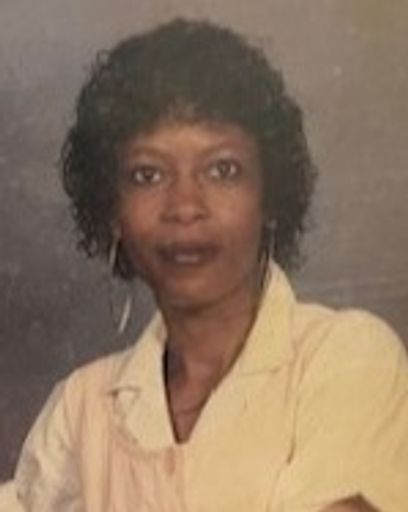 Phyllis Ann Short Betsill's obituary image