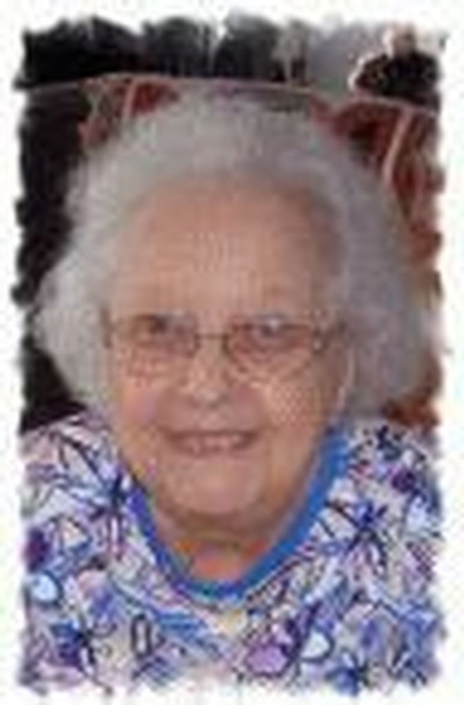 Frieda Augusta Jessup
