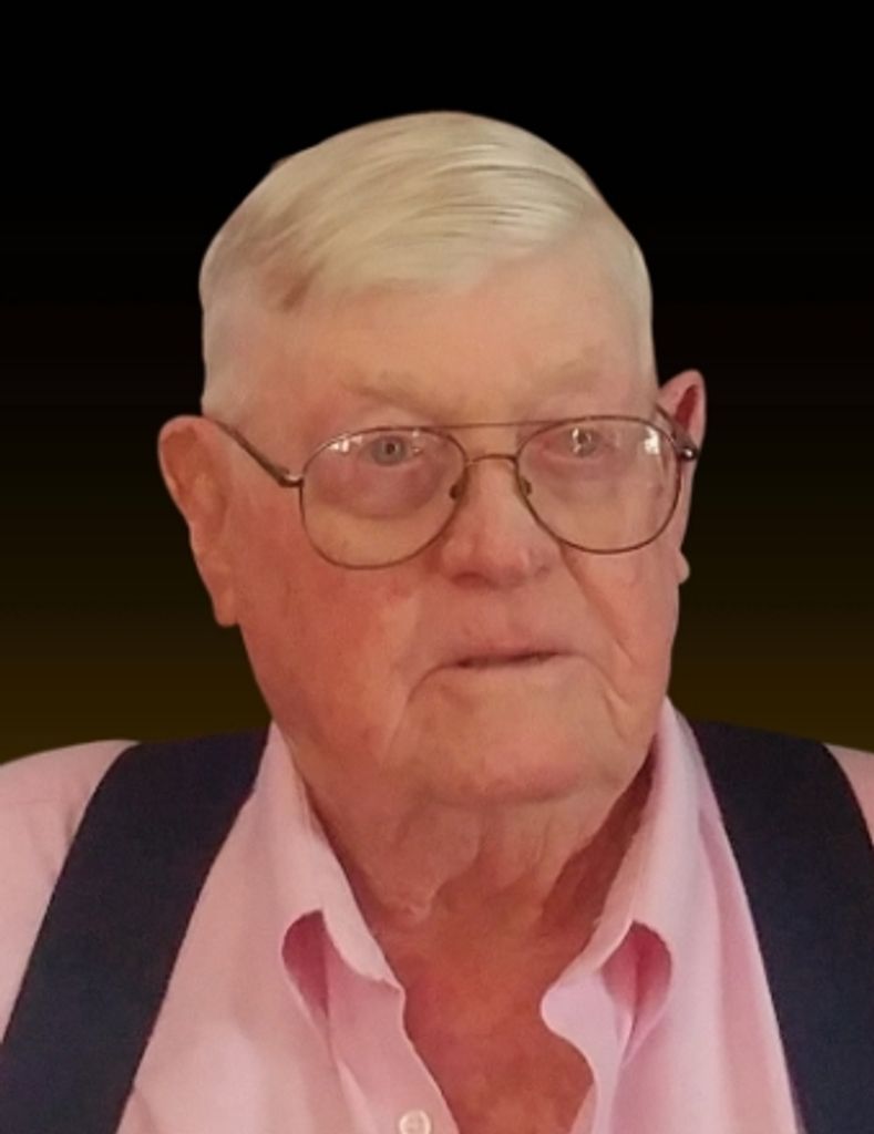 Joe Lambert Profile Photo