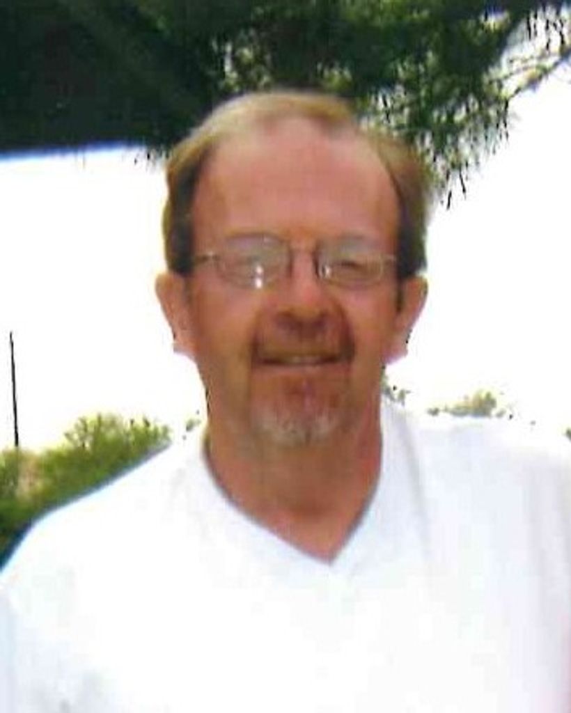 Gordon C. "Gordie" Lightfoot Profile Photo