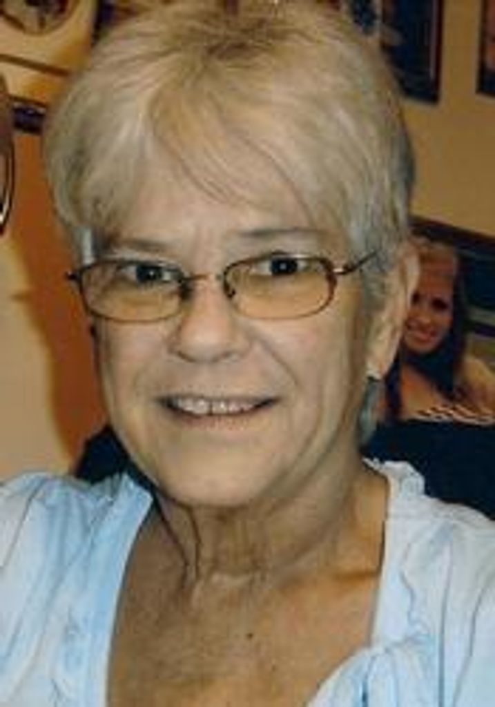 Kathleen Koehler
