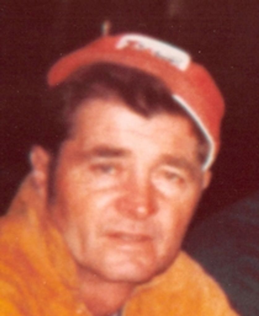 John Jay Kreischer Profile Photo