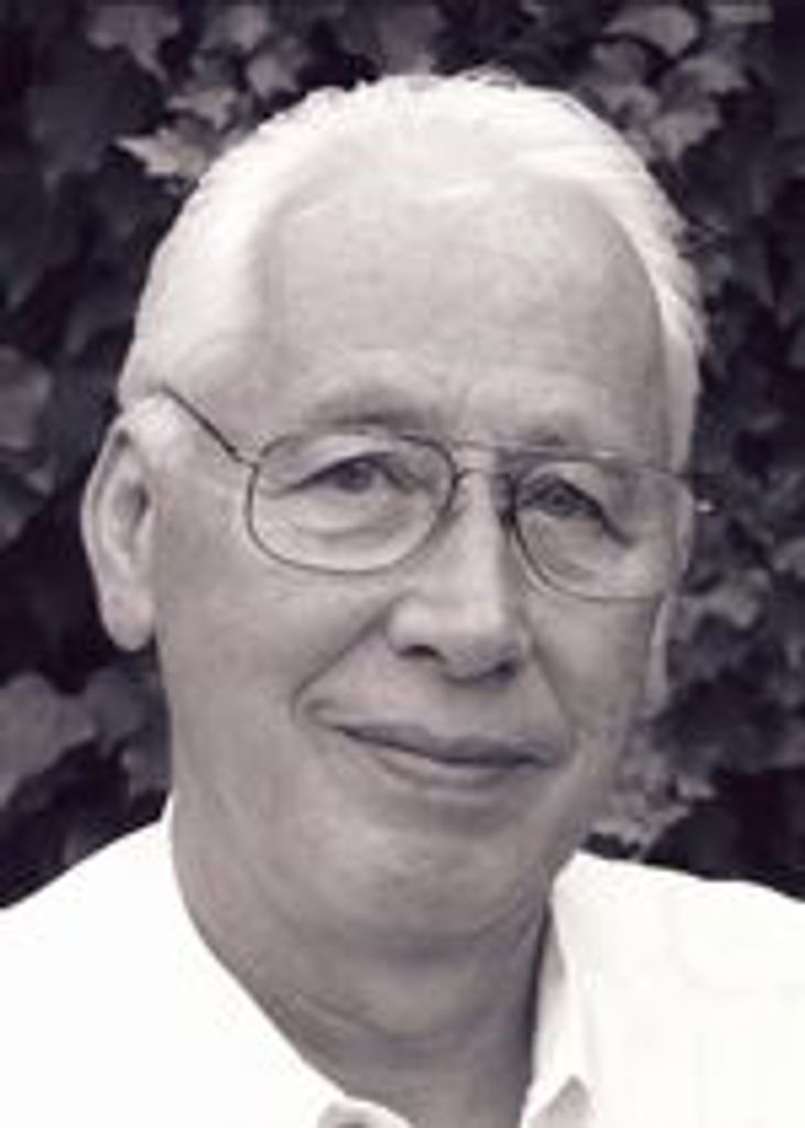 David Bertman Kenney