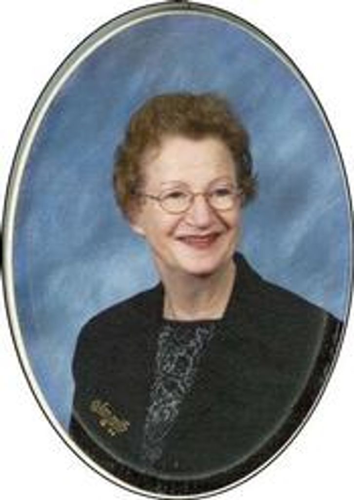 Mary Lee Erickson Profile Photo