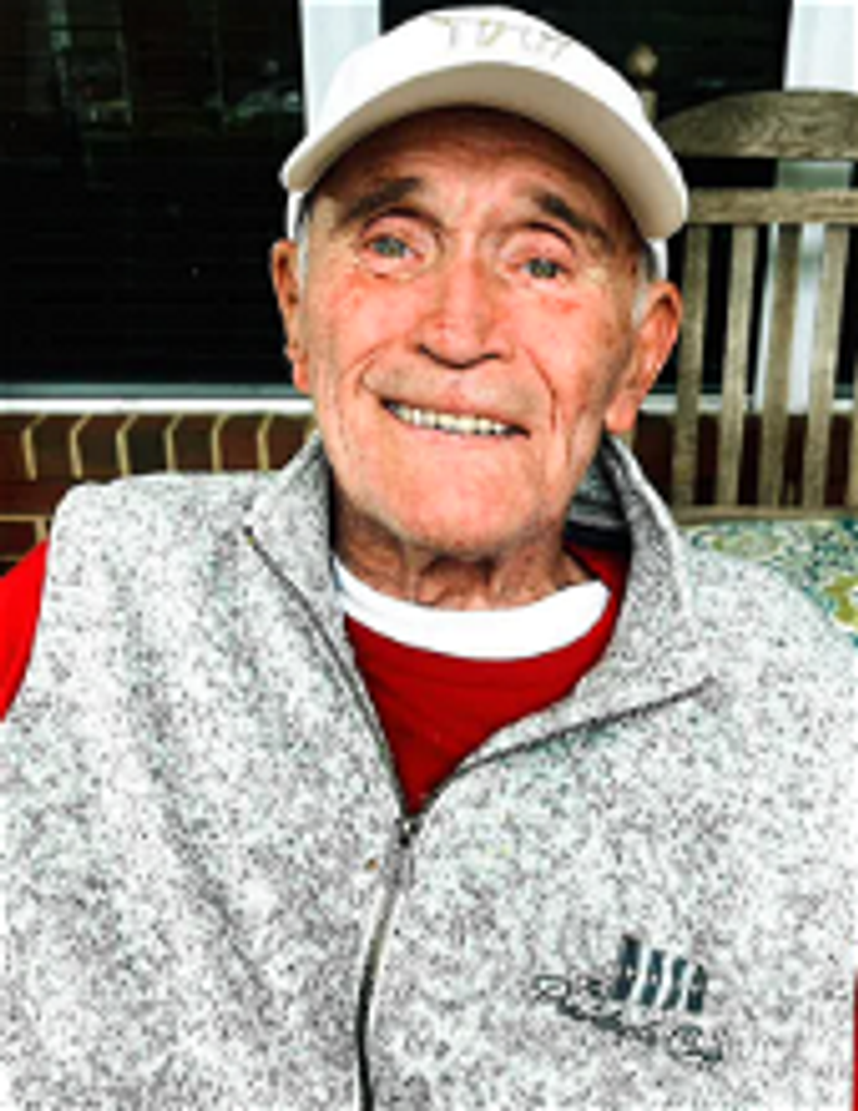 Mr. Charles Ray Williams Profile Photo