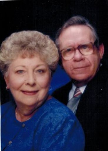 Edwin Hill Cusick Profile Photo