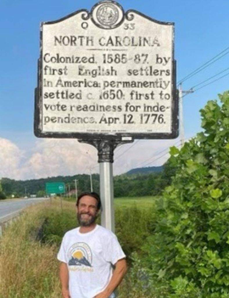John Paul "Jp" Hiler, Iii