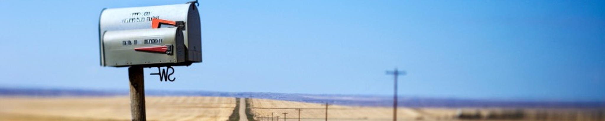 Cover photo for Terry Hahn's Obituary