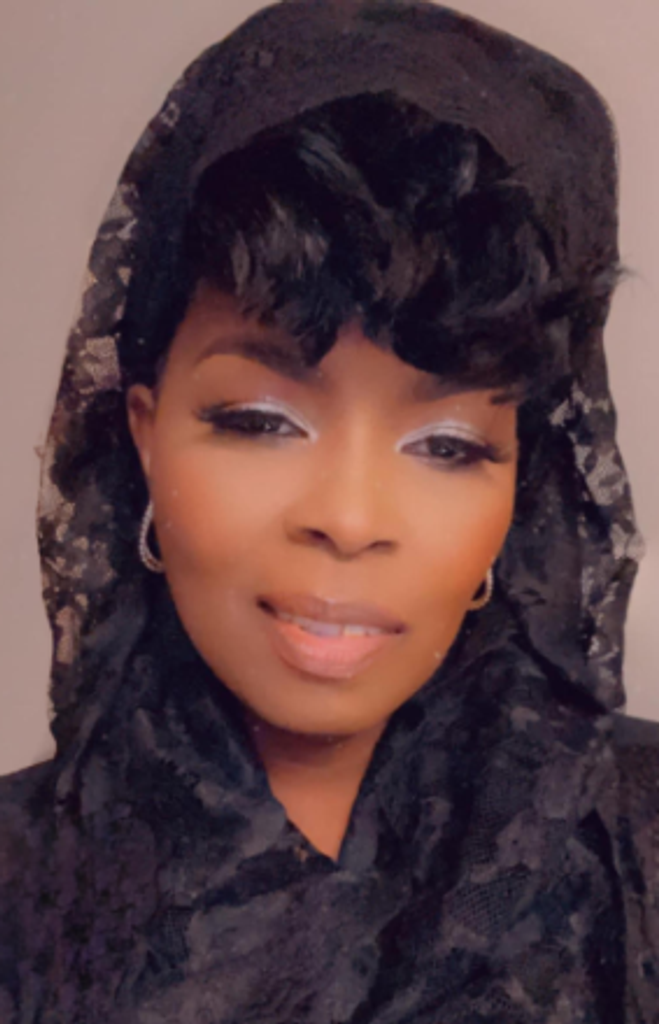 Sandra Renee Green Profile Photo