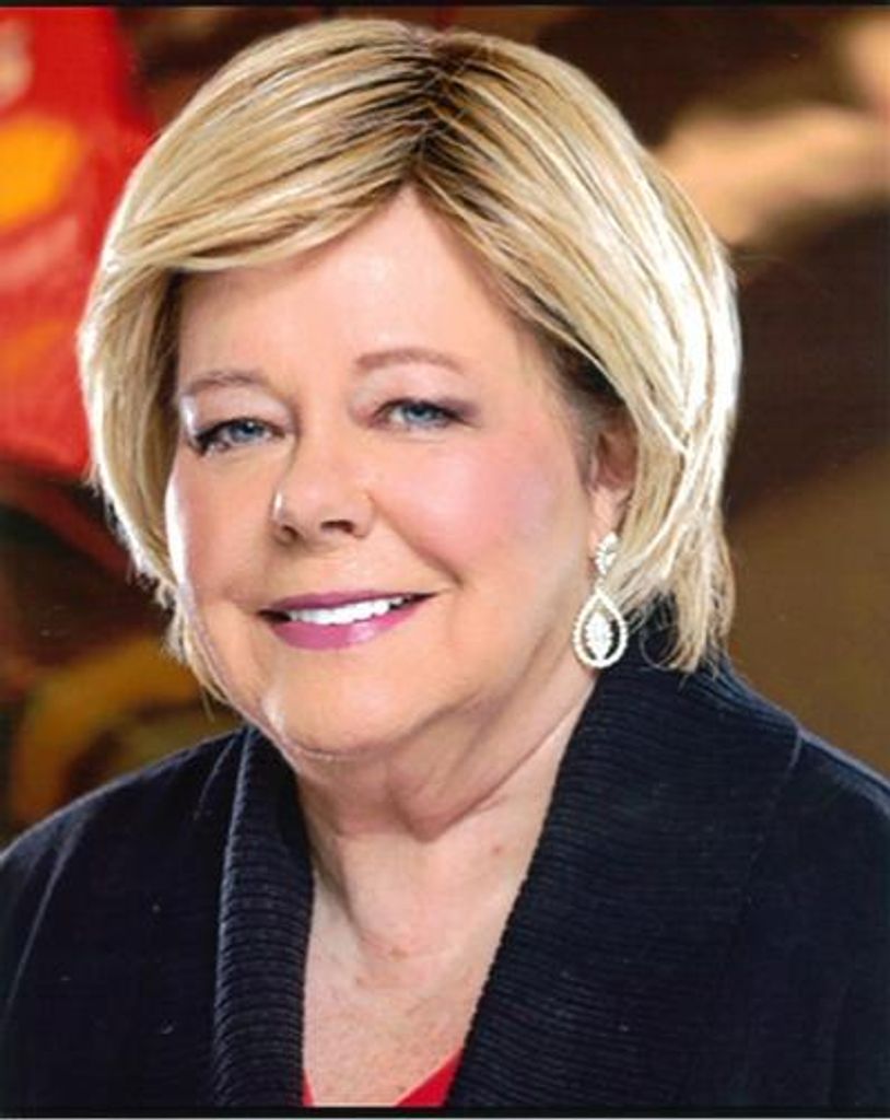 Charlotte Ann Phillips Profile Photo