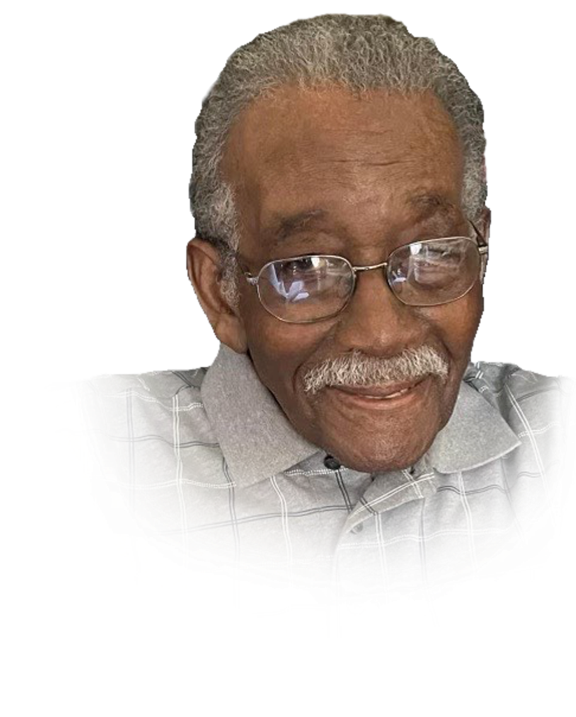 James Coleman Profile Photo