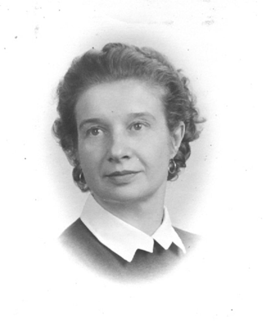 Alevtina (Orlenko) Zinoviev Profile Photo