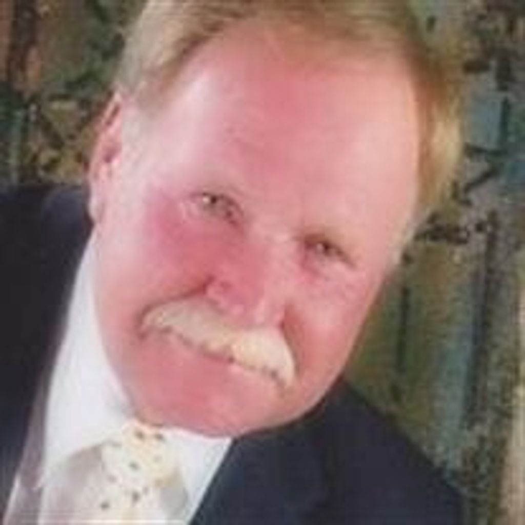 Charles "Charlie" Ernest