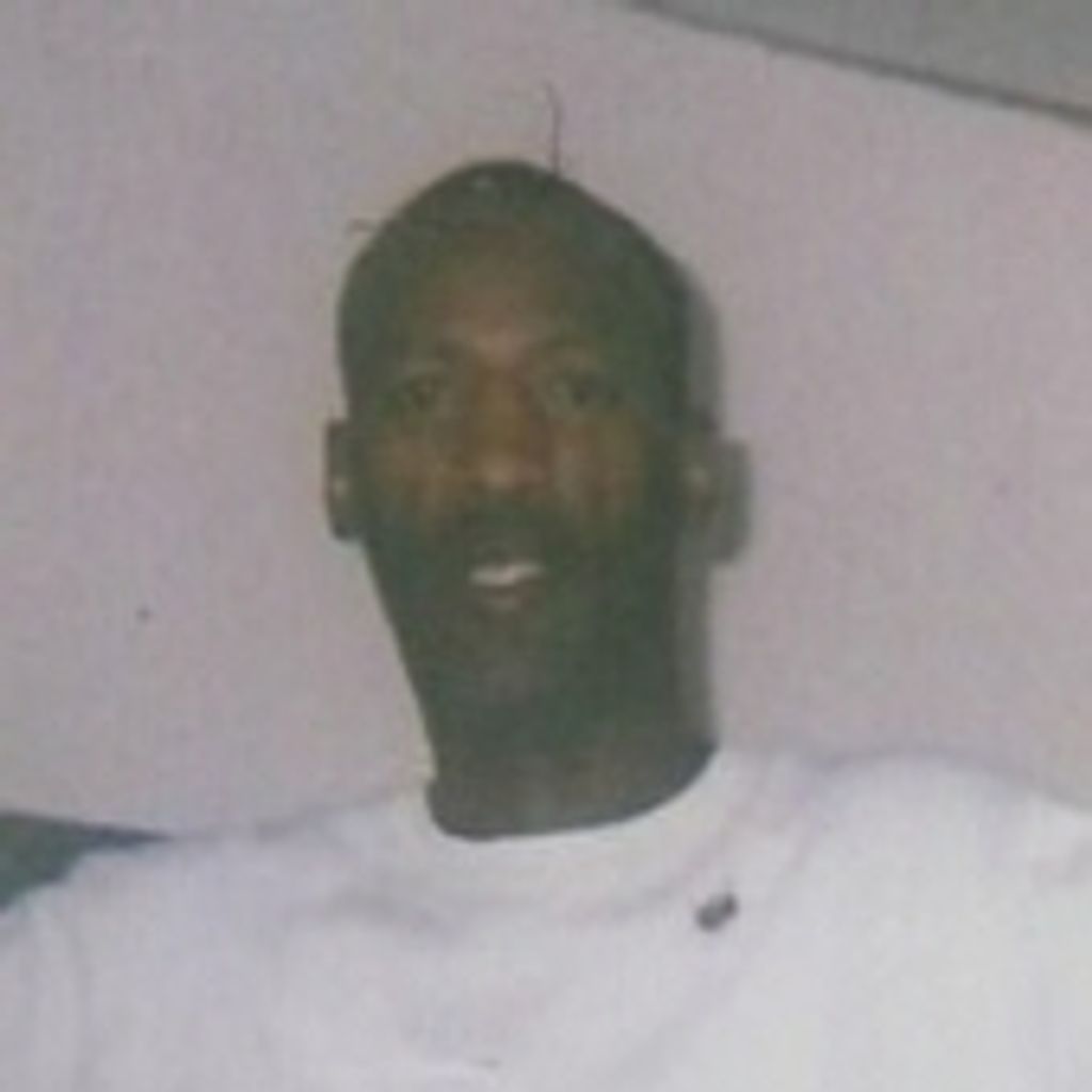 Michael Lanard Davis-Bey