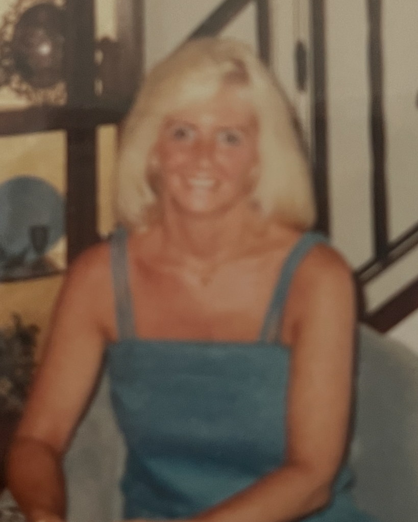 Janet Ann Smithberger Profile Photo