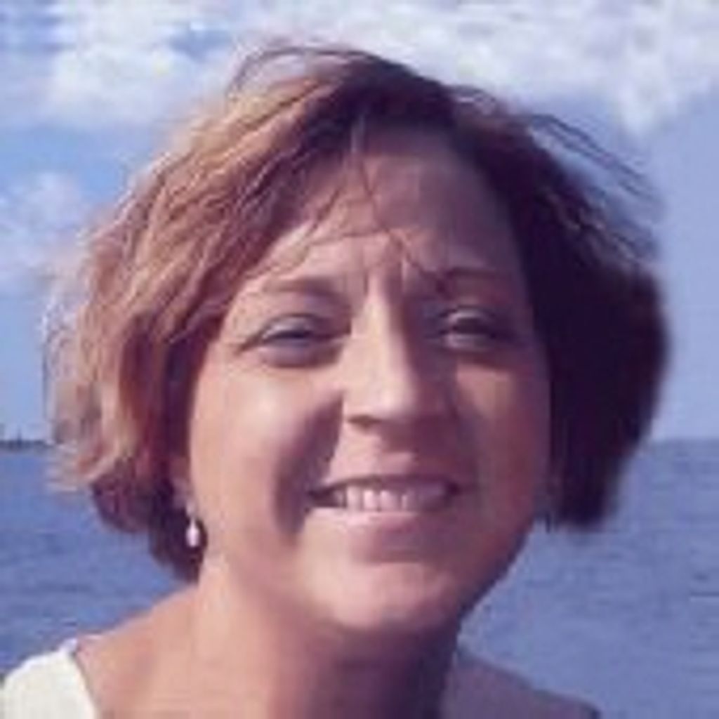 Jennifer Jane Lapratt