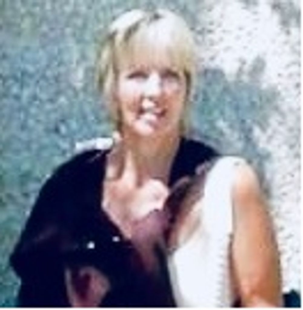Carol Fuller Profile Photo