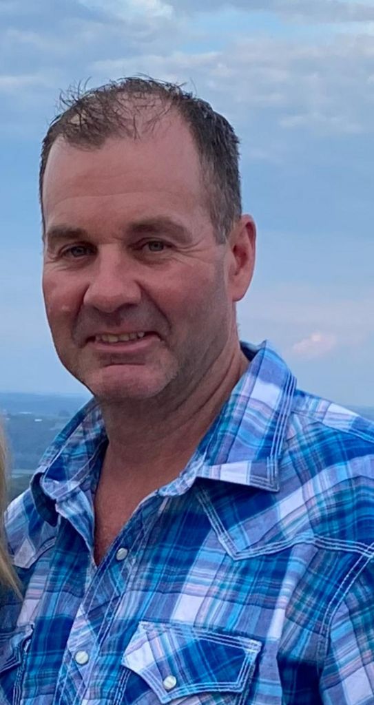 Daniel W. Siegert Profile Photo