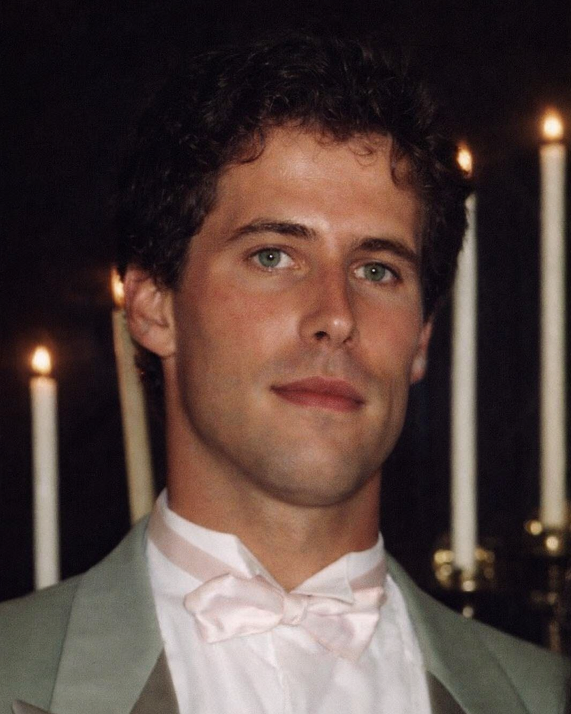 Ricky Eugene Scoville Profile Photo