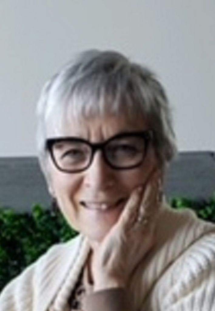Mary Jean Schurz Profile Photo