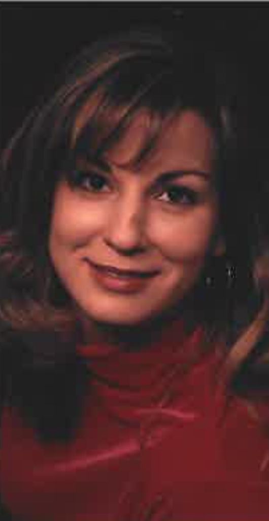 Heather K. Gibney Profile Photo